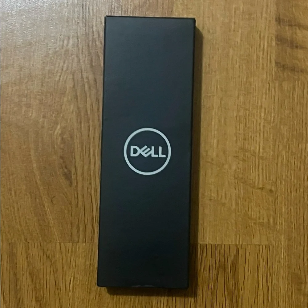 Dell Premium Active Stylus Pen (PN579X)